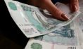 Семьи начнут получать выплаты на первенцев.