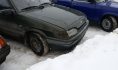 ВАЗ-2114.