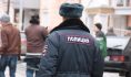 Полицейских подозревают в избиении мужчины.