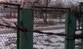 Молодой человек отправится в тюрьму.