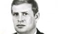 Николай Малышев.