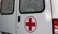 Женщина скончалась до приезда медиков.