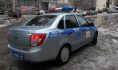 Гаишники устроят сплошные проверки.