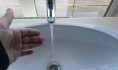 Вода соответствует нормам.