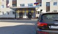 Управление главного архитектора Воронежа.