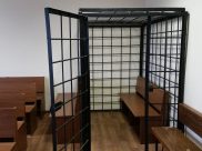 Мужчину приговорили к исправительным работам.