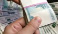 Адвоката поймали при получении денег.