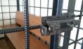 Суд вынес обвинительный приговор.