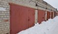 Воронежец торговал алкоголем в гараже.