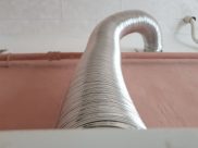 Дети, предварительно, отравились угарным газом.