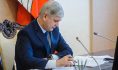 Александр Гусев.