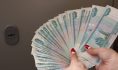 Женщина полностью погасила штрафы.