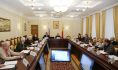 Решение приняли на заседании комиссии по культурному наследию.