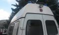 Пострадавших доставили в больницу.