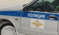 Полиция задержала пьяных водителей за рулем.