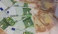 Экс-губернатора признали виновным в получении взятки в 400 тысяч евро.