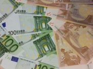 Экс-губернатора признали виновным в получении взятки в 400 тысяч евро.