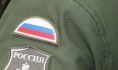 Пройдут военные сборы.