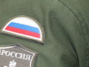 Пройдут военные сборы.