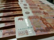 Злоумышленники получили более полумиллиона рублей.