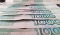 Воронежец обманул клиентов на 1 млн рублей.