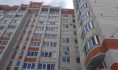 В квартире устроили наркопритон.