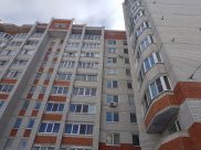 В квартире устроили наркопритон.
