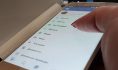 Парень скачал себе фото девушки из её ВКонтакте.