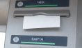 Девушка перевела деньги, а машину не получила.