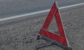 В Воронеже часто случаются ДТП с пострадавшими.