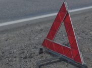 В Воронеже часто случаются ДТП с пострадавшими.