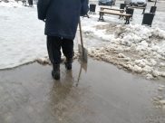 Воронежцу предстоит хорошенько поработать.