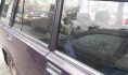«Четверку» обнаружили.