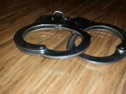 Ближайшие 15 лет мужчина может провести в тюрьме.