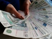 Женщина нелегально получила субсидию.