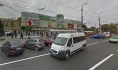 Рынок «1000 Мелочей».