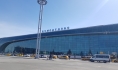 Воронежец не смог вылететь из страны.