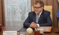 Аркадий Пономарев.