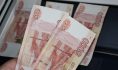 Воронежца подозревают в отмывании денег.