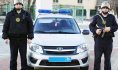 Девочку нашли сотрудники Росгвардии.
