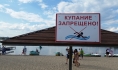 Воронежцев предупредили об аномальной жаре.