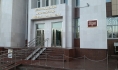 Суд вновь рассмотрел громкое дело.