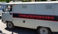 Экспертам предстоит установить причину смерти пенсионерки.
