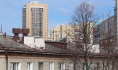 Все оголовки отремонтировали.