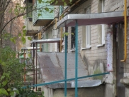 Входные группы обновили.