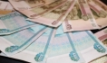 Сотрудникам выплатили долги по зарплате.