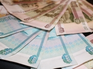 Сотрудникам выплатили долги по зарплате.