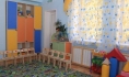 В детсадах нарушали требования пожарной безопасности.