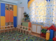 В детсадах нарушали требования пожарной безопасности.