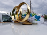 Брак был признан фиктивным.